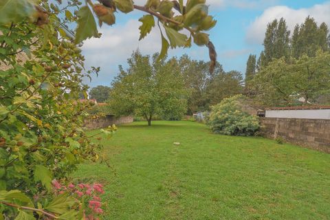 Villa i Vierzon, Cher, Vierzon - € 135.000 | Ref: 422154CHXRPOL - foto 13