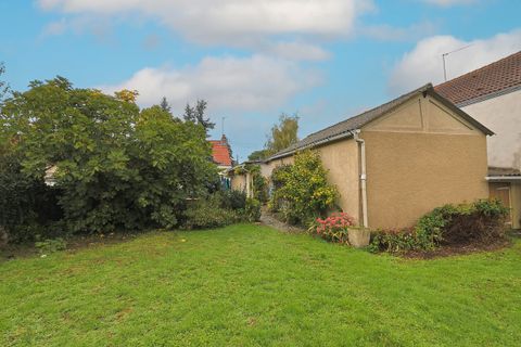 Villa i Vierzon, Cher, Vierzon - € 135.000 | Ref: 422154CHXRPOL - foto 14