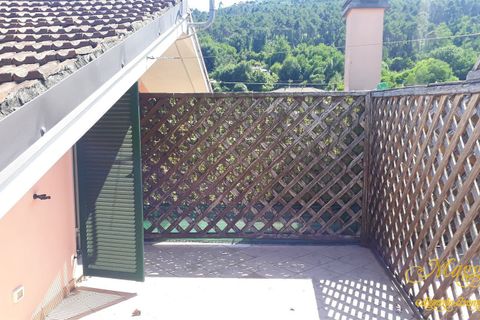 Lejlighed i Ameglia, La Spezia, Ameglia - € 240.000 | Ref: PSB-1062 - foto 2