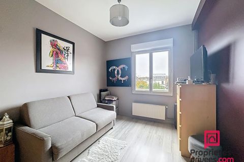 Lejlighed i Clamart, Hauts-de-Seine, Clamart - € 535.000 | Ref: 428190MRAY - foto 6