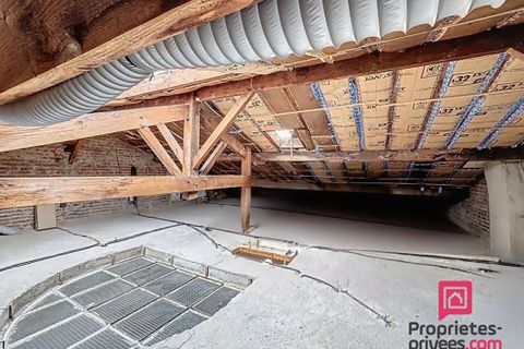 Lejlighed i Clamart, Hauts-de-Seine, Clamart - € 535.000 | Ref: 428190MRAY - foto 8