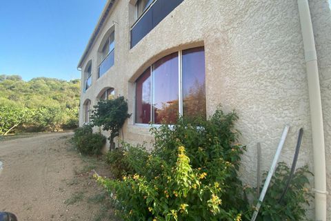 Villa i Sagone, Corse-du-Sud, Sagone - € 599.000 | Ref: 427890FSAS - foto 2