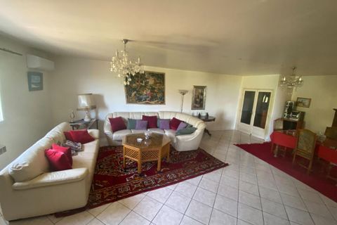 Villa i Sagone, Corse-du-Sud, Sagone - € 599.000 | Ref: 427890FSAS - foto 3