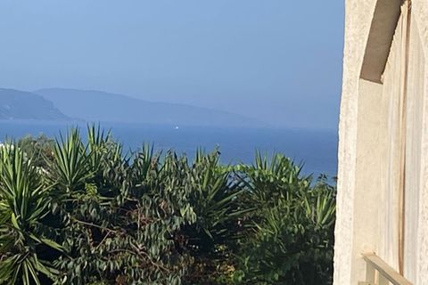 Villa i Sagone, Corse-du-Sud, Sagone - € 599.000 | Ref: 427890FSAS - foto 4
