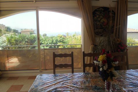 Villa i Sagone, Corse-du-Sud, Sagone - € 599.000 | Ref: 427890FSAS - foto 5