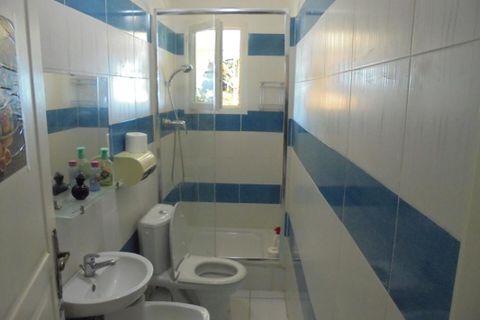 Villa i Sagone, Corse-du-Sud, Sagone - € 599.000 | Ref: 427890FSAS - foto 6