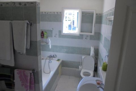 Villa i Sagone, Corse-du-Sud, Sagone - € 599.000 | Ref: 427890FSAS - foto 7