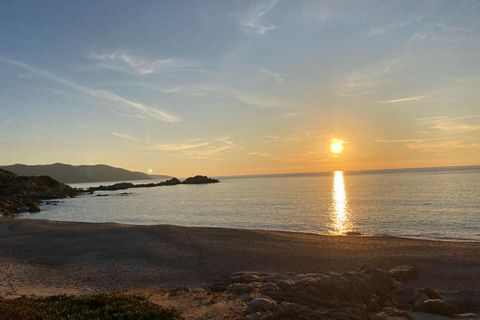 Villa i Sagone, Corse-du-Sud, Sagone - € 599.000 | Ref: 427890FSAS - foto 10