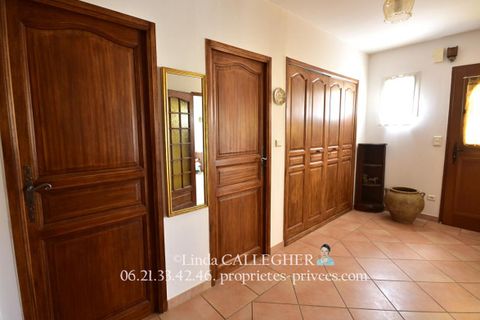 Villa i Le Pouget, Herault, Le Pouget - € 365.000 | Ref: 407548.LCA - foto 2
