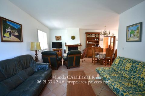 Villa i Le Pouget, Herault, Le Pouget - € 365.000 | Ref: 407548.LCA - foto 3