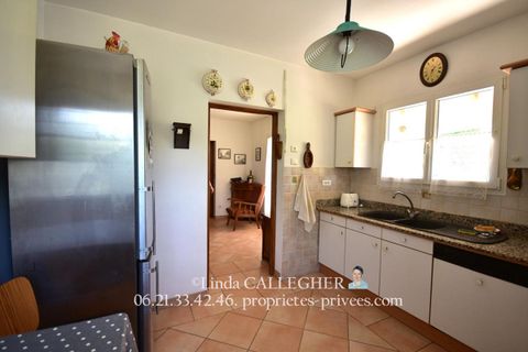 Villa i Le Pouget, Herault, Le Pouget - € 365.000 | Ref: 407548.LCA - foto 4