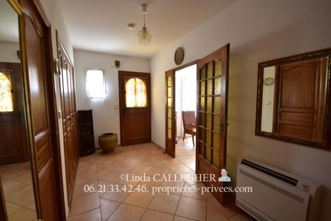 Villa i Le Pouget, Herault, Le Pouget - € 365.000 | Ref: 407548.LCA - foto 5