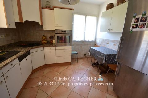 Villa i Le Pouget, Herault, Le Pouget - € 365.000 | Ref: 407548.LCA - foto 6