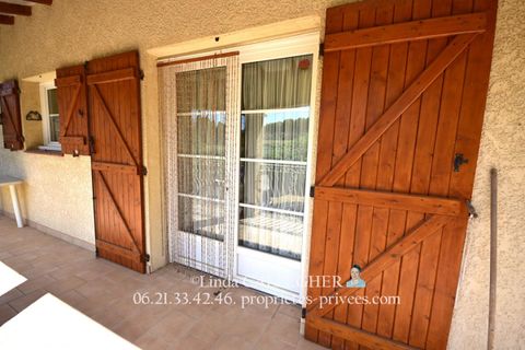 Villa i Le Pouget, Herault, Le Pouget - € 365.000 | Ref: 407548.LCA - foto 7