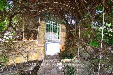 Villa i Le Pouget, Herault, Le Pouget - € 365.000 | Ref: 407548.LCA - foto 8