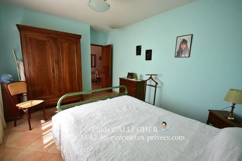 Villa i Le Pouget, Herault, Le Pouget - € 365.000 | Ref: 407548.LCA - foto 9