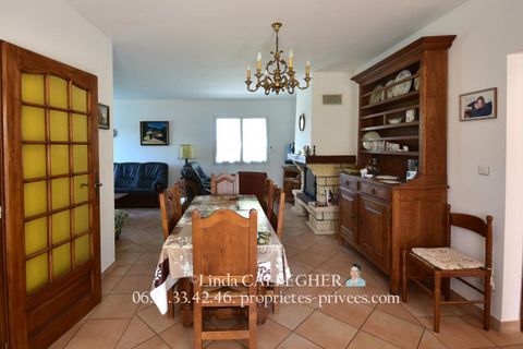 Villa i Le Pouget, Herault, Le Pouget - € 365.000 | Ref: 407548.LCA - foto 10