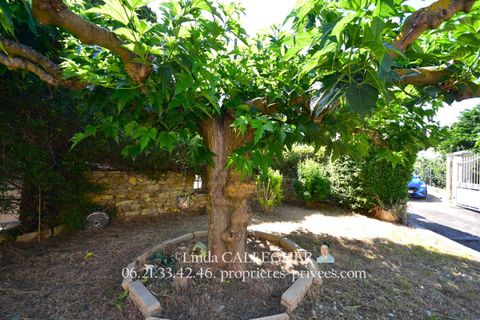 Villa i Le Pouget, Herault, Le Pouget - € 365.000 | Ref: 407548.LCA - foto 13