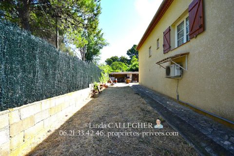 Villa i Le Pouget, Herault, Le Pouget - € 365.000 | Ref: 407548.LCA - foto 14