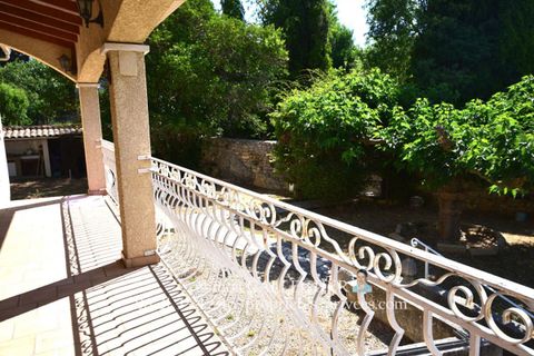 Villa i Le Pouget, Herault, Le Pouget - € 365.000 | Ref: 407548.LCA - foto 15