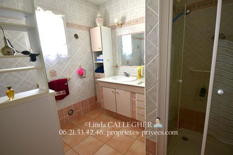 Villa i Le Pouget, Herault, Le Pouget - € 365.000 | Ref: 407548.LCA - foto 16