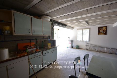 Villa i Le Pouget, Herault, Le Pouget - € 365.000 | Ref: 407548.LCA - foto 17