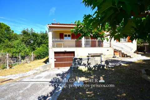 Villa i Le Pouget, Herault, Le Pouget - € 365.000 | Ref: 407548.LCA - foto 18