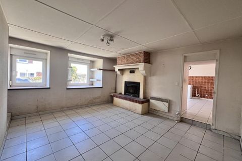 Villa i Seveux, Haute-Saone, Seveux - € 35.000 | Ref: 423224AUV - foto 2