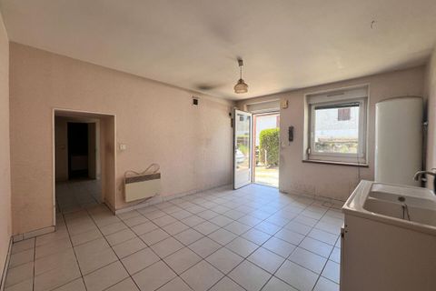 Villa i Seveux, Haute-Saone, Seveux - € 35.000 | Ref: 423224AUV - foto 3