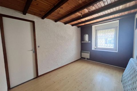 Villa i Seveux, Haute-Saone, Seveux - € 35.000 | Ref: 423224AUV - foto 4