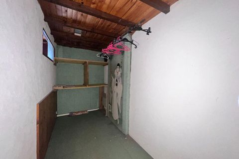 Villa i Seveux, Haute-Saone, Seveux - € 35.000 | Ref: 423224AUV - foto 5