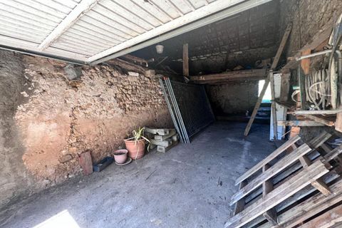 Villa i Seveux, Haute-Saone, Seveux - € 35.000 | Ref: 423224AUV - foto 7