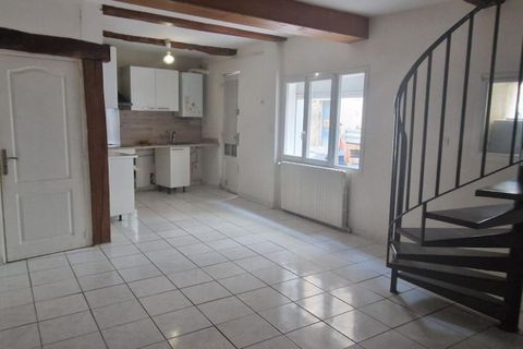 Villa a Lodève, Herault, Lodève - € 61.500 | Ref: 415854MROD - foto 2