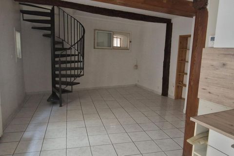 Villa a Lodève, Herault, Lodève - € 61.500 | Ref: 415854MROD - foto 3