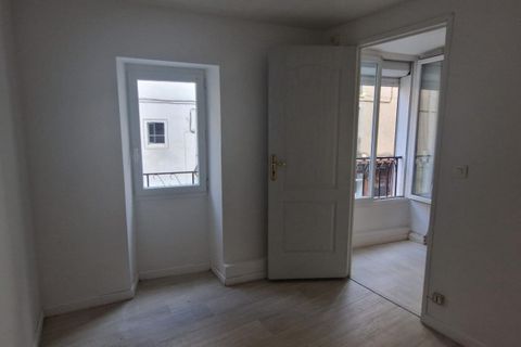 Villa a Lodève, Herault, Lodève - € 61.500 | Ref: 415854MROD - foto 4