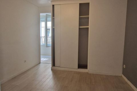 Villa a Lodève, Herault, Lodève - € 61.500 | Ref: 415854MROD - foto 5