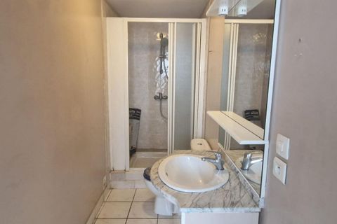 Villa a Lodève, Herault, Lodève - € 61.500 | Ref: 415854MROD - foto 6