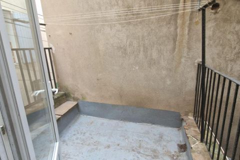 Villa a Lodève, Herault, Lodève - € 61.500 | Ref: 415854MROD - foto 7