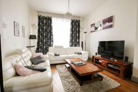 Byhus i Cambrai, Nord, Cambrai - € 168.000 | Ref: 7137170 - foto 1