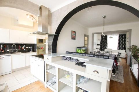 Byhus i Cambrai, Nord, Cambrai - € 168.000 | Ref: 7137170 - foto 3
