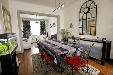 Byhus i Cambrai, Nord, Cambrai - € 168.000 | Ref: 7137170 - foto 4