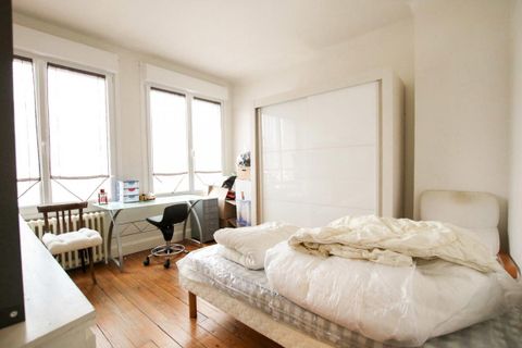 Byhus i Cambrai, Nord, Cambrai - € 168.000 | Ref: 7137170 - foto 6