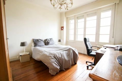 Byhus i Cambrai, Nord, Cambrai - € 168.000 | Ref: 7137170 - foto 7