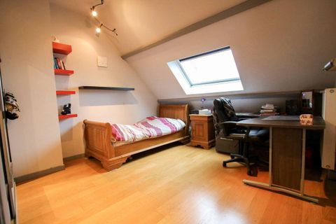 Byhus i Cambrai, Nord, Cambrai - € 168.000 | Ref: 7137170 - foto 8