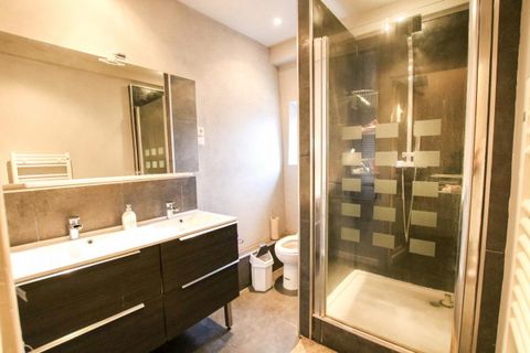 Byhus i Cambrai, Nord, Cambrai - € 168.000 | Ref: 7137170 - foto 10