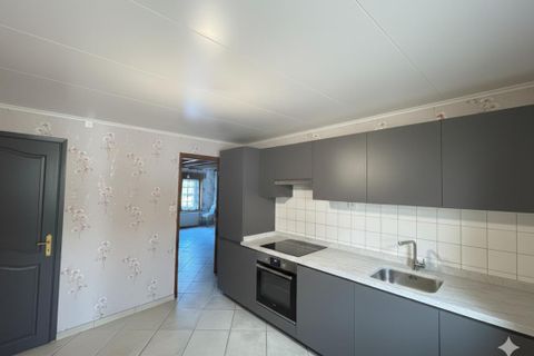 Villa i Houplin-Ancoisne, Nord, Houplin-Ancoisne - € 247.000 | Ref: 7254542 - foto 7