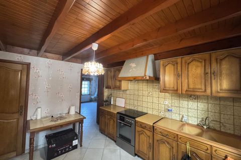 Villa i Houplin-Ancoisne, Nord, Houplin-Ancoisne - € 247.000 | Ref: 7254542 - foto 8