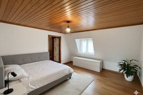 Villa i Houplin-Ancoisne, Nord, Houplin-Ancoisne - € 247.000 | Ref: 7254542 - foto 9