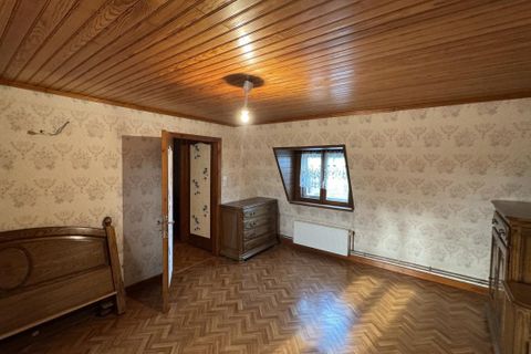 Villa i Houplin-Ancoisne, Nord, Houplin-Ancoisne - € 247.000 | Ref: 7254542 - foto 10