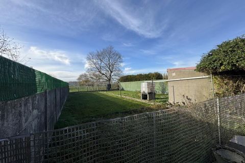 Villa i Houplin-Ancoisne, Nord, Houplin-Ancoisne - € 247.000 | Ref: 7254542 - foto 14